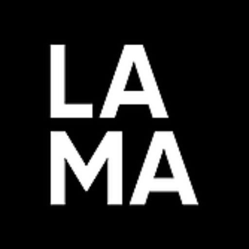 Blog Lama – Idées Déco murale et cadres sur mesure