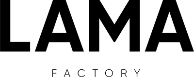 Lamafactory.com